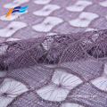 /msite/products/detail/productid/58393490/id/680864.html